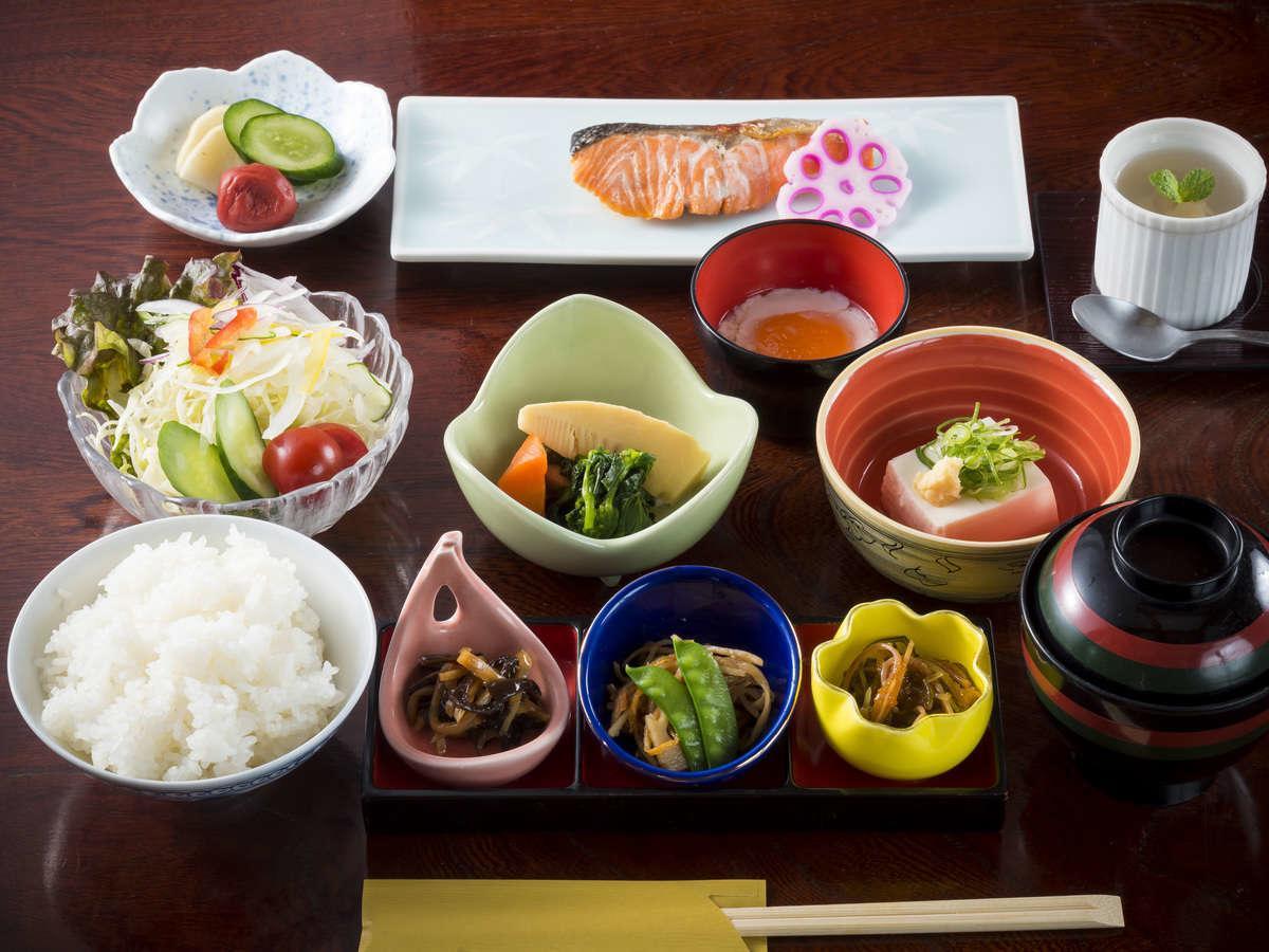 Taicho No Mori Hotel Фукуи Екстериор снимка